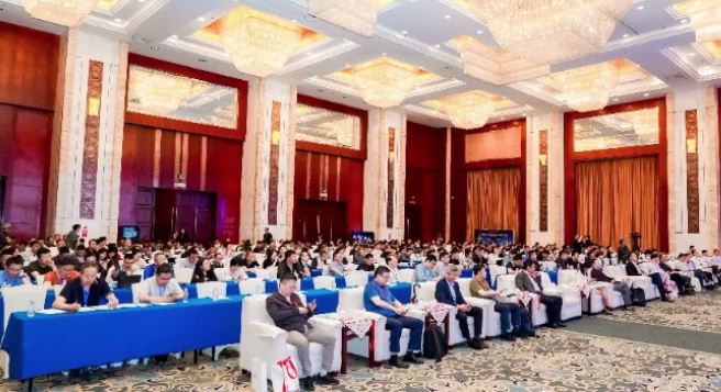 尊龙凯时人生就是博安全