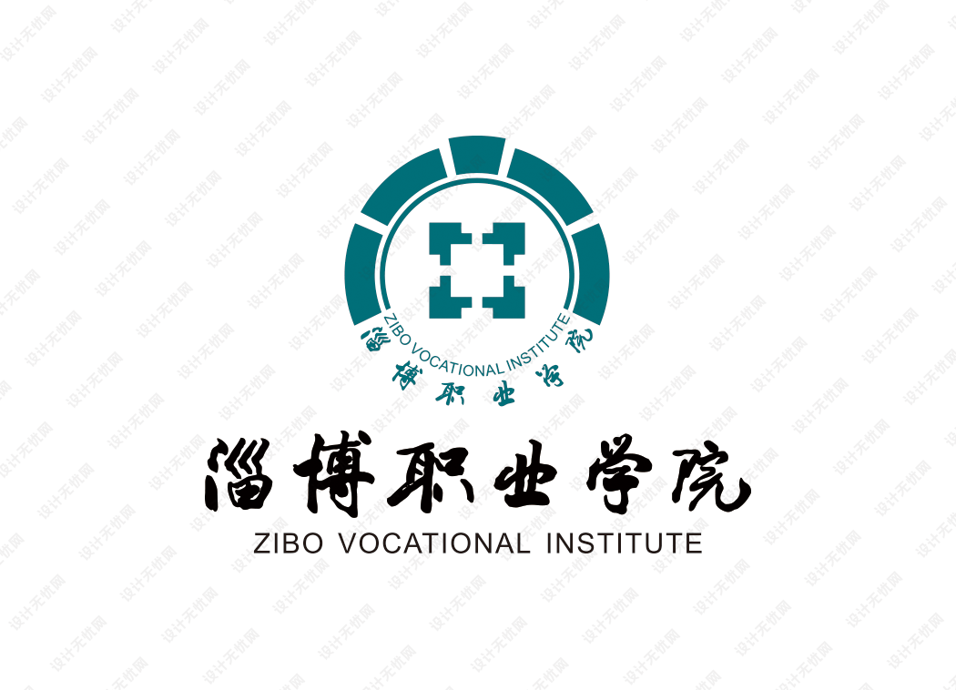 尊龙凯时人生就是博安全