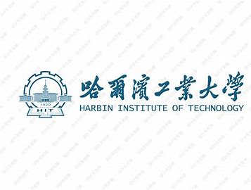 尊龙凯时人生就是博安全