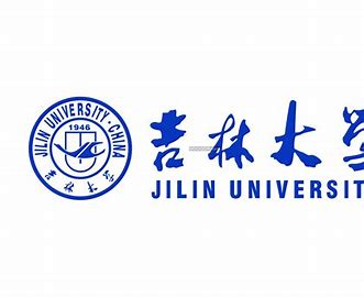 尊龙凯时人生就是博安全