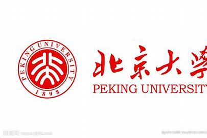 尊龙凯时人生就是博安全