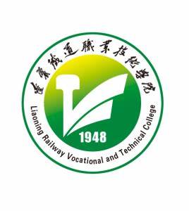 尊龙凯时人生就是博安全