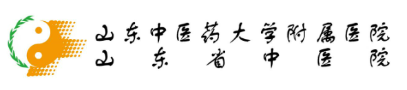 尊龙凯时人生就是博安全