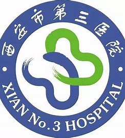 尊龙凯时人生就是博安全