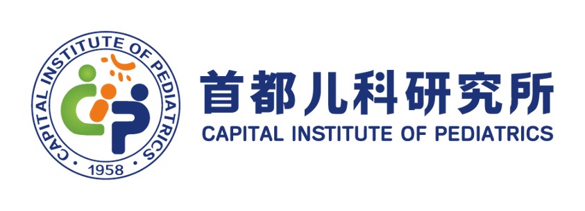 尊龙凯时人生就是博安全