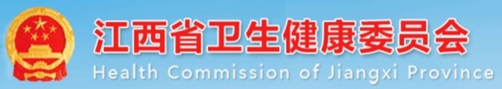 尊龙凯时人生就是博安全