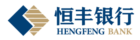 尊龙凯时人生就是博安全