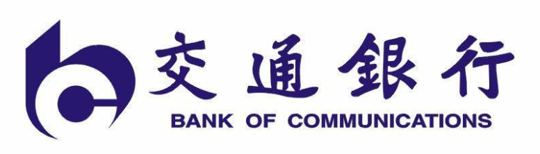 尊龙凯时人生就是博安全