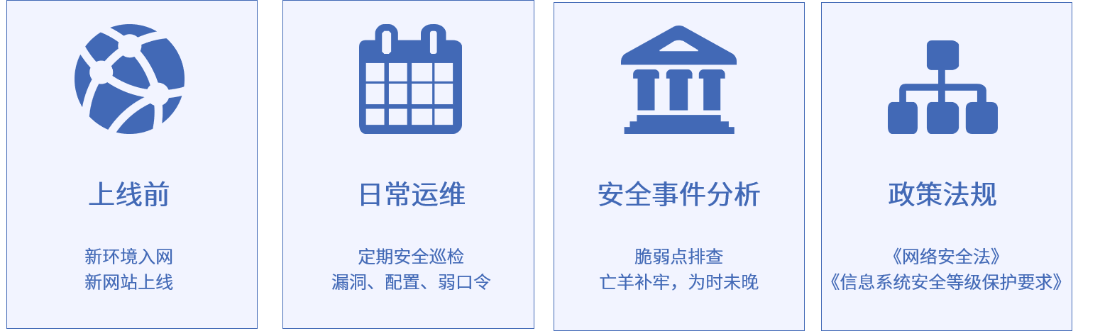 尊龙凯时人生就是博安全