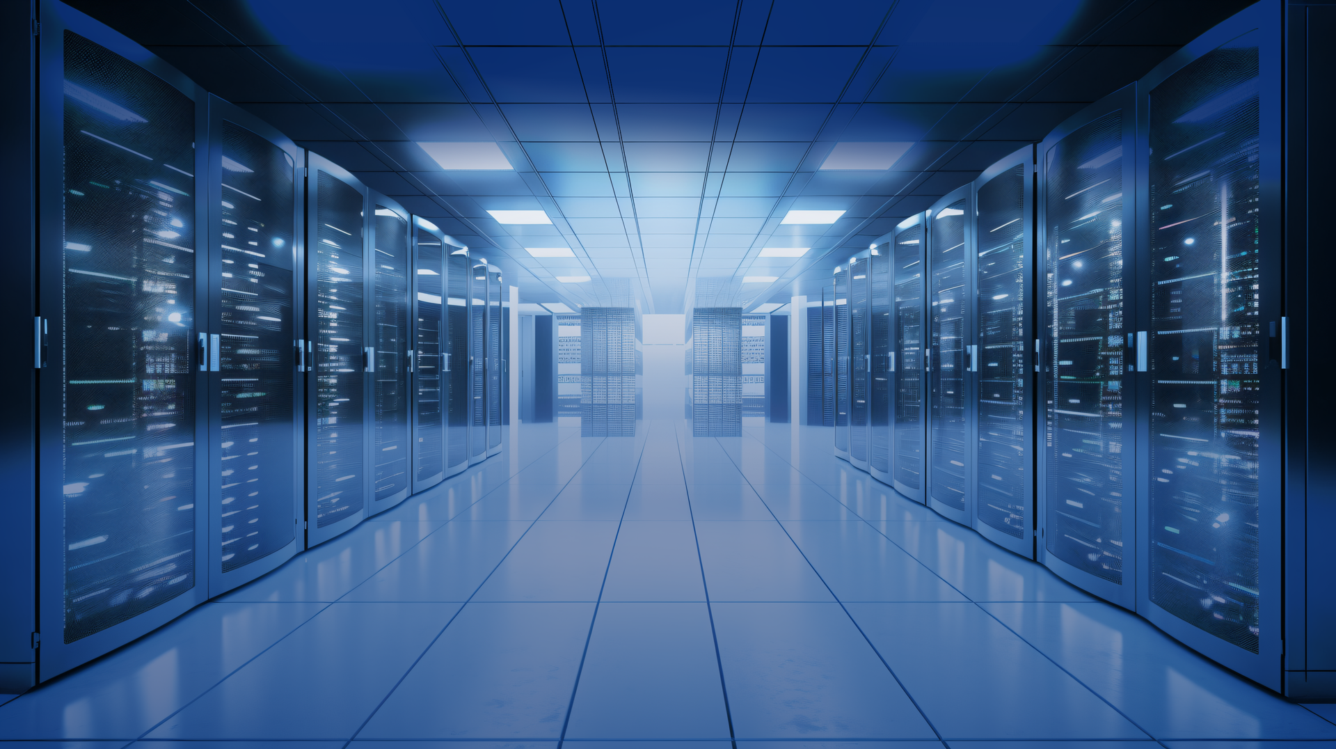 尊龙凯时人生就是博安全