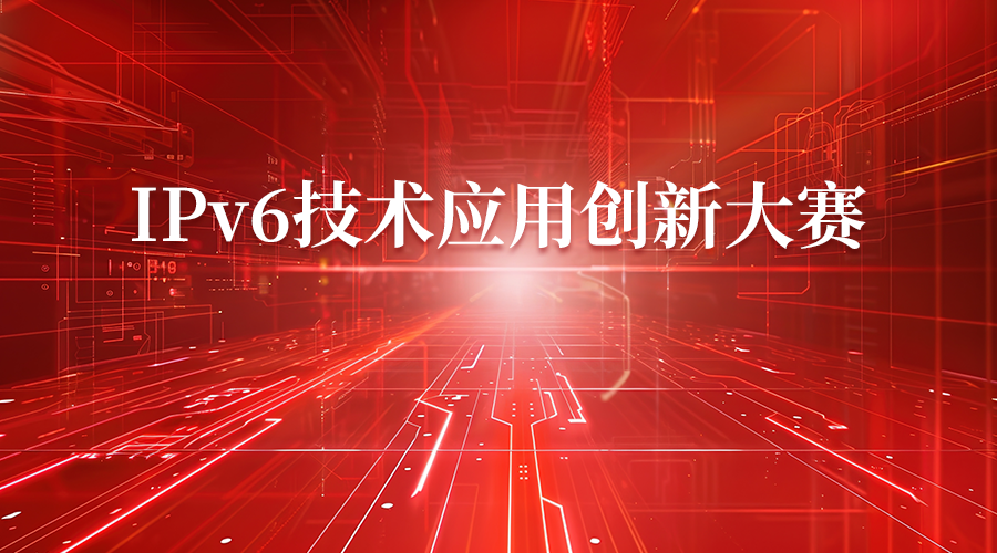 尊龙凯时人生就是博安全