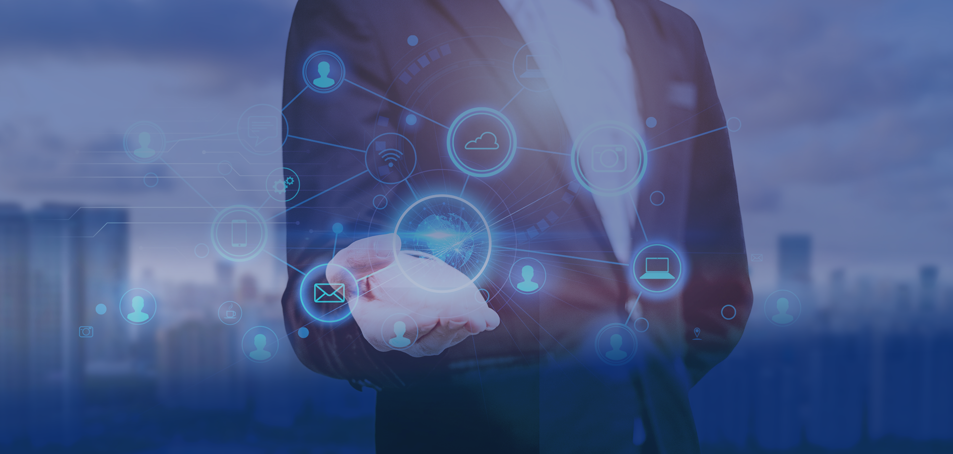 尊龙凯时人生就是博安全