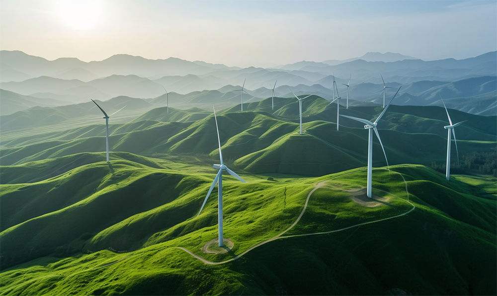 尊龙凯时人生就是博安全