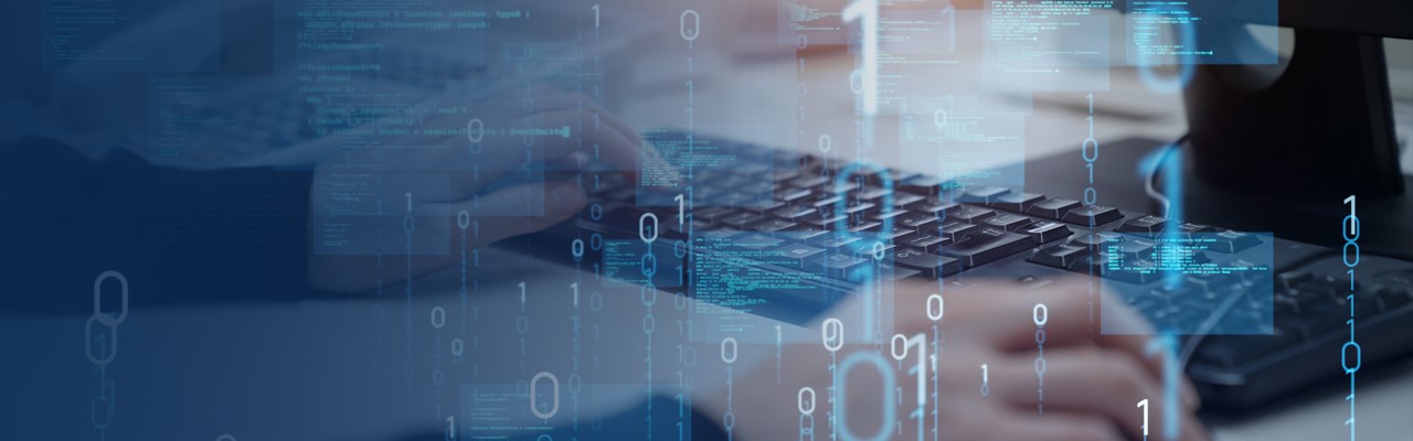 尊龙凯时人生就是博安全